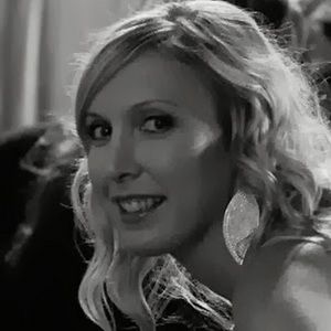 Meet your Posher, Sommer